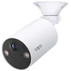 Image de TP-LINK Tapo C410