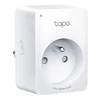 Image de TP-LINK Tapo P110M