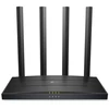 Image de TP-LINK ER605W