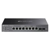 Image de TP-LINK SG2210XMP-M2