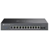 Image de TP-Link Omada ER7412-M2