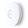 Image de TP-LINK EAP660 HD