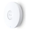 Image de TP-LINK EAP670