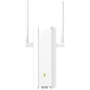 Image de TP-LINK EAP625-Outdoor HD