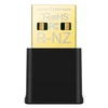 Image de TP-LINK Archer TX20U Nano