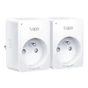 Image de TP-LINK Tapo P110M (x 2)