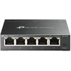 Image de TP-LINK DS105GE