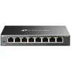 Image de TP-LINK DS108GE