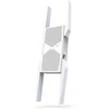 Image de TP-LINK RE655BE