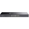 Image de TP-LINK DS1016G