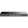 Image de TP-LINK DS1024G