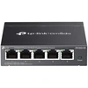 Image de TP-LINK DS105G-M2