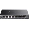 Image de TP-LINK DS108G-M2
