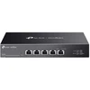 Image de TP-LINK DS105X
