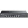 Image de TP-LINK DS1008X