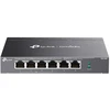 Image de TP-LINK DS106P