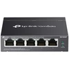 Image de TP-LINK DS105GP