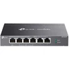 Image de TP-LINK DS106GPP