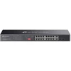 Image de TP-LINK DS1018GMP