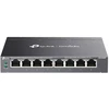 Image de TP-LINK DS108GP