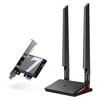 Image de TP-LINK Archer TBE550E