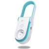 Image de TP-LINK RE365 V3 (FR)
