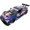 Image de Voiture BMW M4 Redbull DTM - échelle 1:24