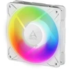 Image de Arctic P12 Pro A-RGB (Blanc)