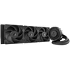 Image de Arctic Liquid Freezer III Pro 360 (Noir)