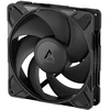Image de Arctic P14 Pro PST CO (Noir)