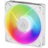 Image de Arctic P14 Pro A-RGB (Blanc)
