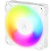 Image de Arctic P14 Pro Reverse A-RGB (Blanc)