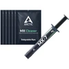 Image de Arctic MX-7 (4 grammes) + MX Cleaner x6