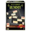 Image de Rummy Classic Loisirs-4900