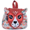 Image de Trousse de toilette Mélimélos la biche