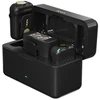 Image de Icon Pro Audio AirMic Pro - Noir