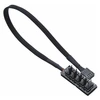 Image de Gelid Hub 4 ports pour ventilateurs (FC-PWM-04)