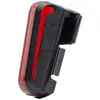 Image de Éclairage Moon Cerberus Sense 728286 Rouge TU
