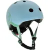 Image de Casque Steel XXS (45-51 cm)