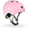 Image de Casque Rose XXS (45-51 cm)