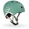 Image de Casque Forest XXS (45-51 cm)