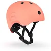 Image de Casque Peach S (51-55 cm)