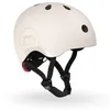 Image de Casque Ash S (51-55 cm)