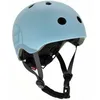 Image de Casque Steel S (51-55 cm)