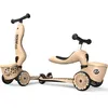 Image de Porteur évolutif en Highwaykick 1 Lifestyle Leopard