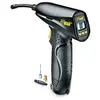 Image de Gonfleur compresseur autonome multi-usages Airman AMAIRGUN2 Noir TU