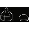 Image de Ensemble d'écrous et de boulons D SPS-009