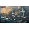 Image de Messerschmitt Me 410B-2/U2/R4 Chasseur lourd LS-004