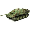 Image de Maquette char : German Tank Destroyer Sd.KFZ.173 Jagdpanther G1 Meng-TS-039