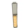 Image de Papier de verre flexible haute performance (recharge fine/180#) MTS-041a